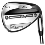 Cobra Snake Bite Wedge - Zestaw 52* i 58*