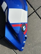 Bmw r 1300gs boczek prawy 