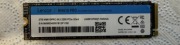 Dysk ssd nvme 3.0 gen3x4 Lexar NM610 Pro 2TB