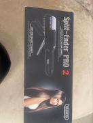 Split ender pro 2 Talawera