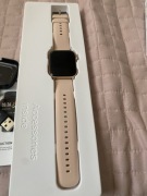 Smartwatch LLKBOHA dla kobiet w wersji 1.85