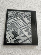 Amazon kindle Oasis 2 , 32 GB Premium  9 Gen.