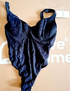 Body Triumph Amourette 78 stringbody 80B