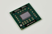 AMD Athlon II P320 2.1 GHz 2c/2t TDP 25W S1g4