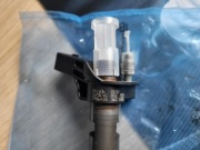 Wtryskiwacz 0986435 360 (OE 03L130277)