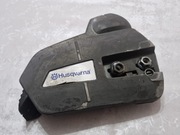 Pokrywa sprzęgła Husqvarna 560xp