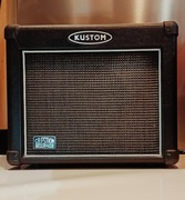 Kustom Arrow 16 Wzmacniacz gitarowy combo piecyk do: gitara elektryczn