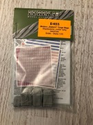 modele ruskich toreb handlowych 