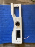 Programator panel sterowania Pralka SAMSUNG Ecobubble VRTplus 12kg