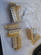 zworka weidmuller2.5mm