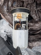 Pompa paliwa Mondeo mk4 2.5T