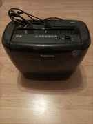 Niszczarka FELLOWES 36C
