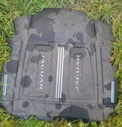 Pokrywa silnika X351 3.0 SC AWD 2014