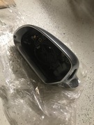 Lusterko lewe audi s5 8t