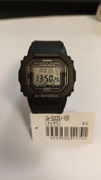 Casio GW-5000U-1ER, oryginał, stan bdb.