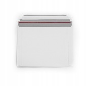 Koperty kartonowe 335 mm x 240 mm 100 sztuk