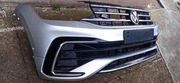 Vw Tiguan LIFT R LINE Maska,drzwi,zderzaki,silnik,części !!!