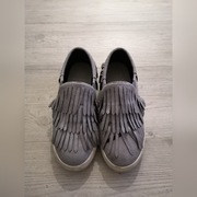 Buty frędzle 36 Lu Boo
