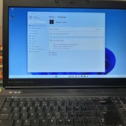Dell precision m6700