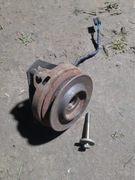 John deere stx sprzegło elektryczne kosiska