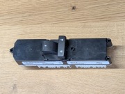 Panel szyb pasażer Suburban Tahoe Escalade Yukon 07-14