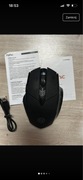 Mysz Bezprzewodowa inphic PM6BS – BT + 2.4G