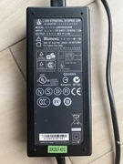 ORYGINALNY ZASILACZ Li Shin 20V 4.5A LSE0202D2090