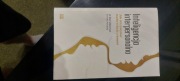 Inteligencja interpersonalna. Jak utrzymywać.Mel Silberman, Freda Hansburg