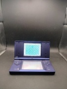 Konsola Nintendo dsi