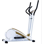 Orbitrek magnetyczny Sport Plus