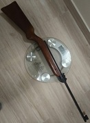 Diana Mod 25 stan bardzo dobry 