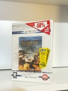 Full Spectrum Warrior: Ten Hammer