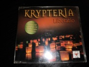 Krypteria - Liberatio