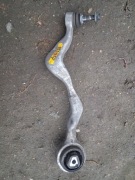 Przedni lewy wahacz BMW X1 E84