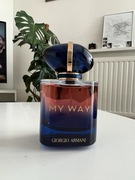 Giorgio Armani My Way Le Parfum 50ml EDP