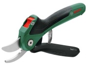 Sekator Elektryczny Bosch Easyprune Ładowanie USB do Drzewek krzewów
