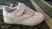 buty REEBOK roz. 31