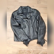 skóra ochnik rozm. L