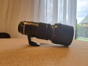 Olympus 40-150mm f2.8 M.Zuiko Digital ED PRO