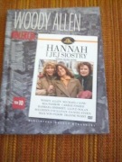 Hannah i jej siostry 1986 Woody Allen Michael Caine Polski lektor i napisy
