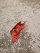 Mocowanie dodatkowe alternatora 180a Suzuki 