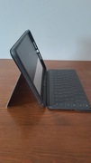 Etui Logitech Rugged Folio – iPad 10.2