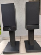 Głośniki LINN Index 75W