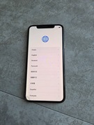 iPhone XS 64GB Złoty/Gold