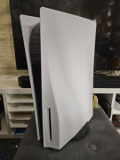 Konsola SONY PS5 PlayStation 5 z napędem