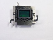 Canon EOS 300D matryca