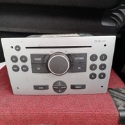 Radio Opel Astra 