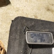 Nokia 5230 Nokia 5230