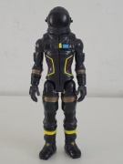 Fortnite duża figurka Dark Voyager