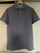 Tommy Hilfiger Polo rozmiar M nowa
